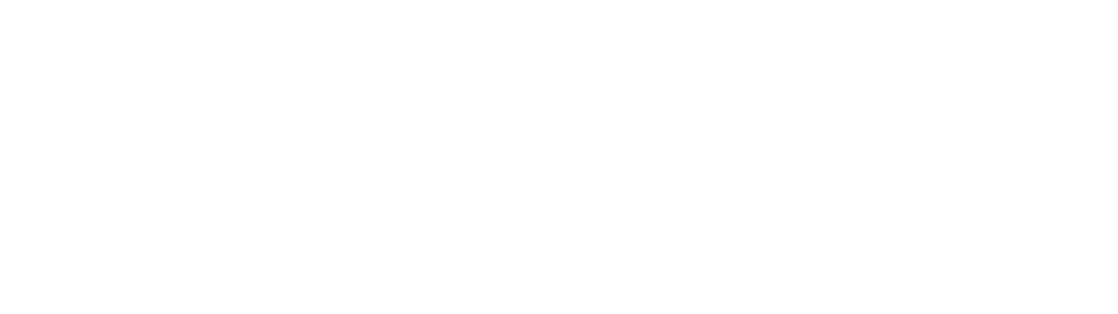 white Machias Savings Bank logo