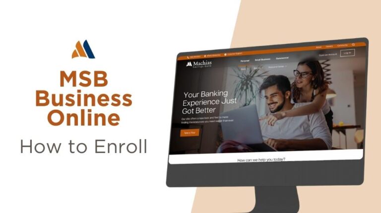 MSB Business Online Enrollment 768x429 