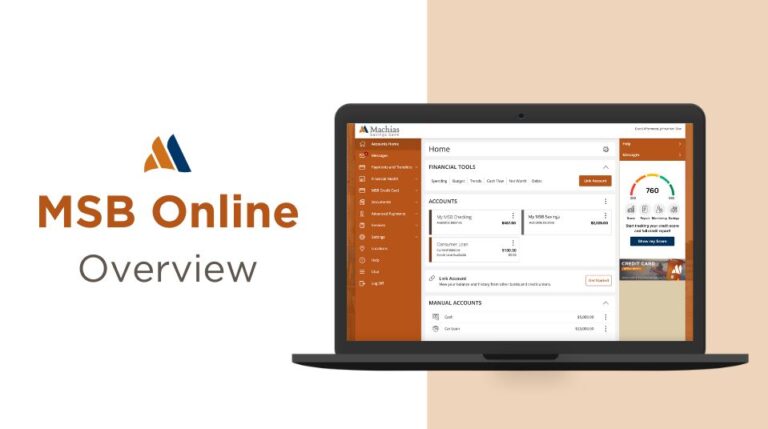 MSB Online Overview 768x429 