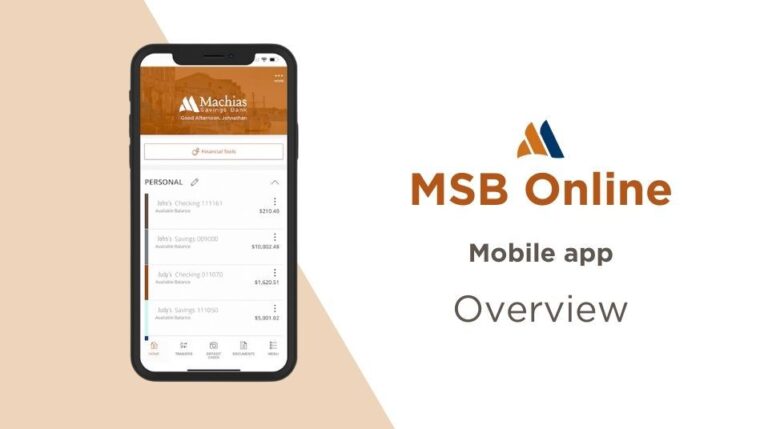 MSB Online Mobile 1 768x429 