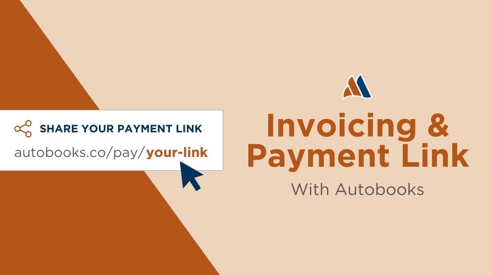 invoicing and payment link cover photo